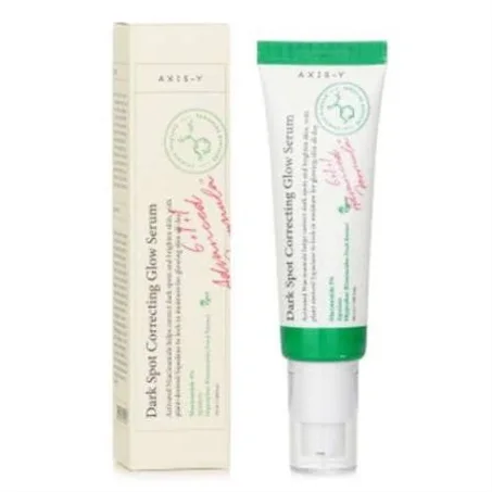 AXIS-Y Dark Spot Correcting - Serum Eclat Anti-Taches 50ml