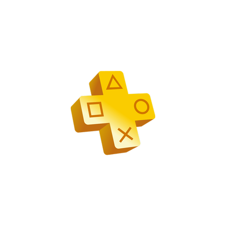 اشتراكات بلس