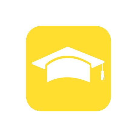 برامج التعليم