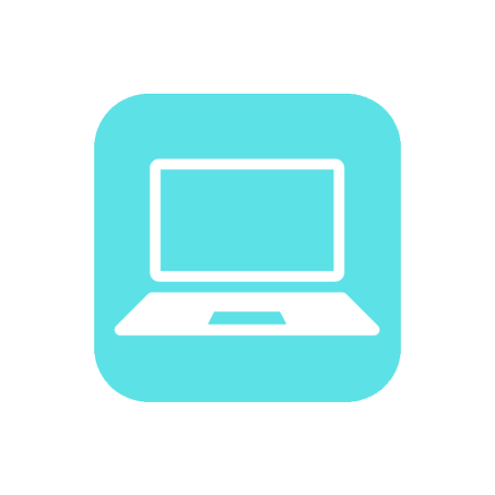 برامج الكومبيوتر