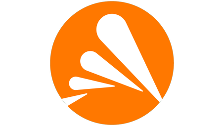 برامج افاست