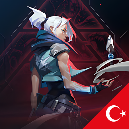 حساب فالورنت تركي - خاص