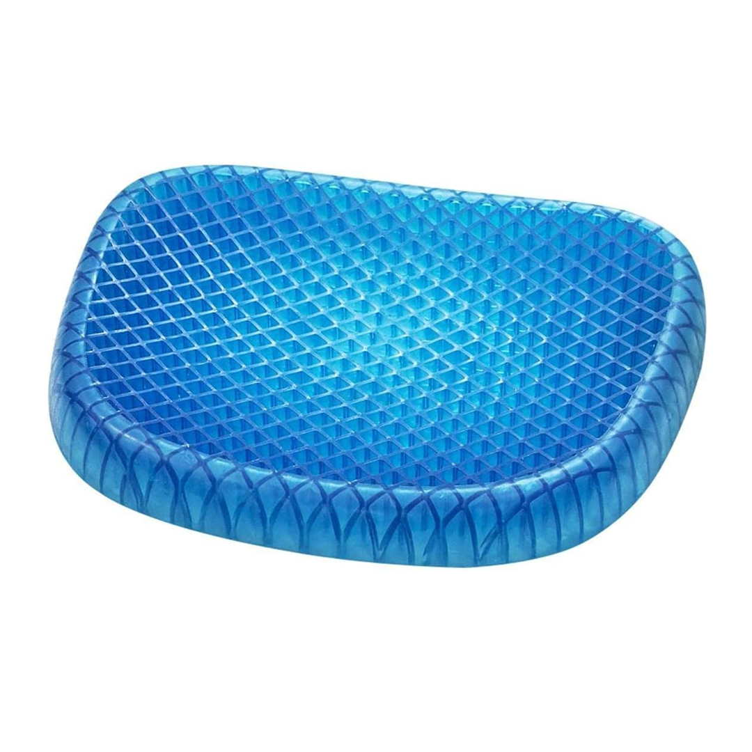 https://cdn.youcan.shop/stores/1e461287568d11fa050983405a7e4681/products/9V6lTy0VAaOvEI9zm54w5uaSFt0dODZqzUY0KPzd.png