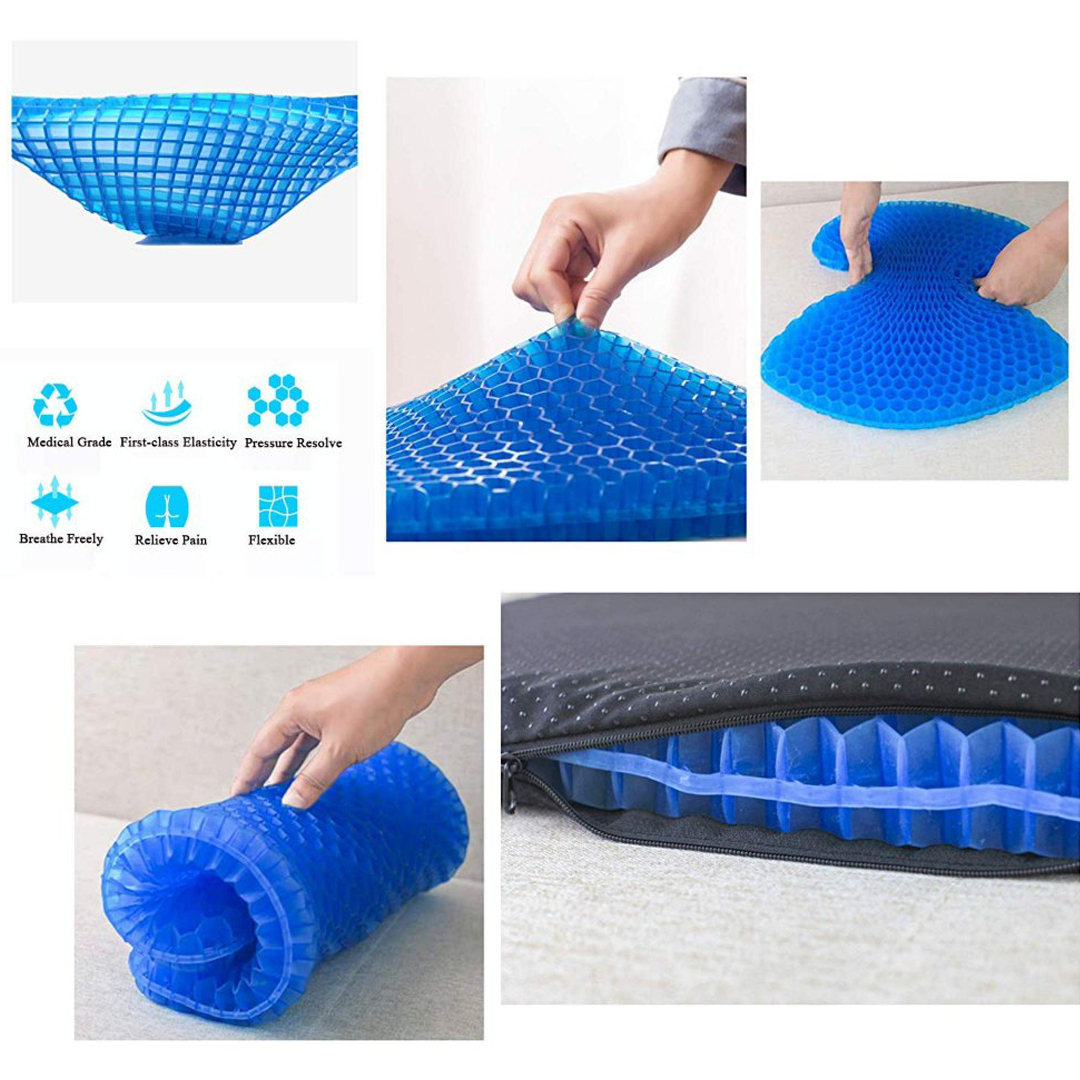 https://cdn.youcan.shop/stores/1e461287568d11fa050983405a7e4681/products/vrTcLFIIS3grnLeQu1xPXDKRCeLDkdxI2MlBC6fl.png