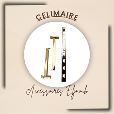 Celimaire