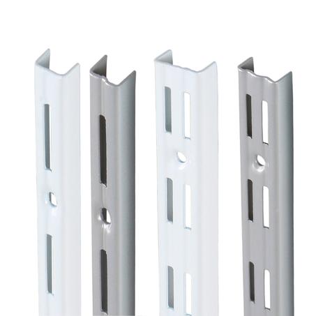 Clamaire support 2.40 m.