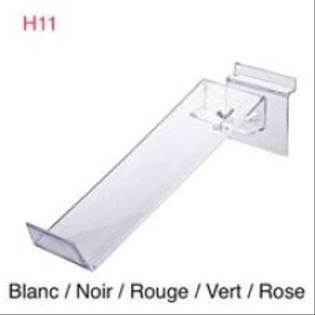 Support Shoes pour MDF