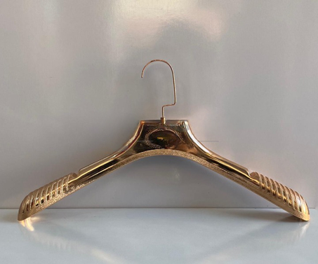 Cintre Plastique pour Crochet de Vêtement 1 Pièces