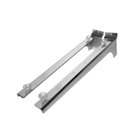 Iker, gauche, droite, échangé à Al Bano