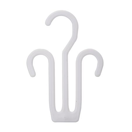 Cintre à chaussures