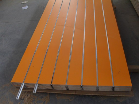 les panneaux mdf décoratif