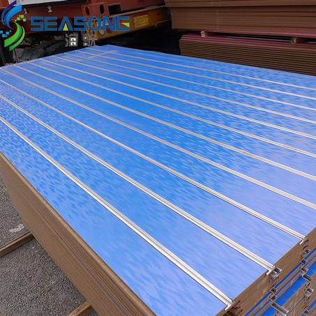 les panneaux mdf décoratif