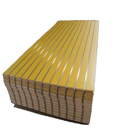 les panneaux mdf décoratif