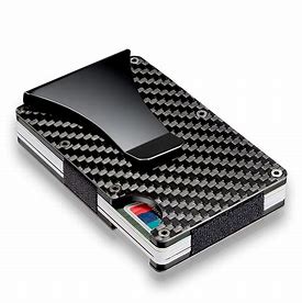 stores/1e47e5fcb6489dfb9bb26ae8ce99968a/products/Bo4Cqx6ODeFoEtTkXwMzZrp4WfsJaSCp9Wh2mCAy.jpeg