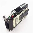 stores/1e47e5fcb6489dfb9bb26ae8ce99968a/products/CZ8mQaYOBs5PD7jwPnY4aDm4TQI0FuLP80kinDHu.jpeg