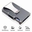 stores/1e47e5fcb6489dfb9bb26ae8ce99968a/products/R88zgptk4p3HGj6D98gVli2NSJYj1xmQGln112Tb.jpeg