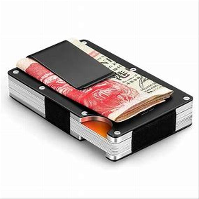stores/1e47e5fcb6489dfb9bb26ae8ce99968a/products/acIOWBC7HhpVlE98va9wdrfZxAg5iDamqZQcMXS4.jpeg