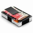 stores/1e47e5fcb6489dfb9bb26ae8ce99968a/products/acIOWBC7HhpVlE98va9wdrfZxAg5iDamqZQcMXS4.jpeg