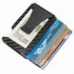 stores/1e47e5fcb6489dfb9bb26ae8ce99968a/products/wSA9n7lthQQWTluWCnJ1S8IEctDaMf2A3fpmTCBv.jpeg
