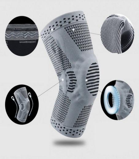 الدعامة الذكية