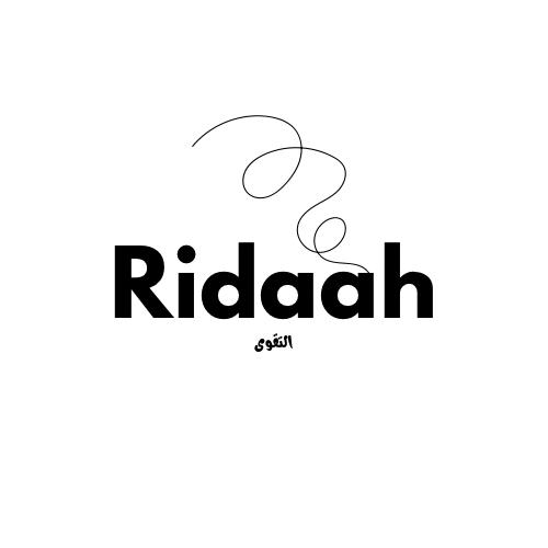 ridaah