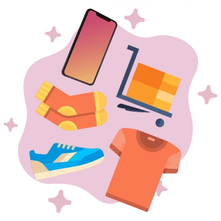 منتجات مميزة