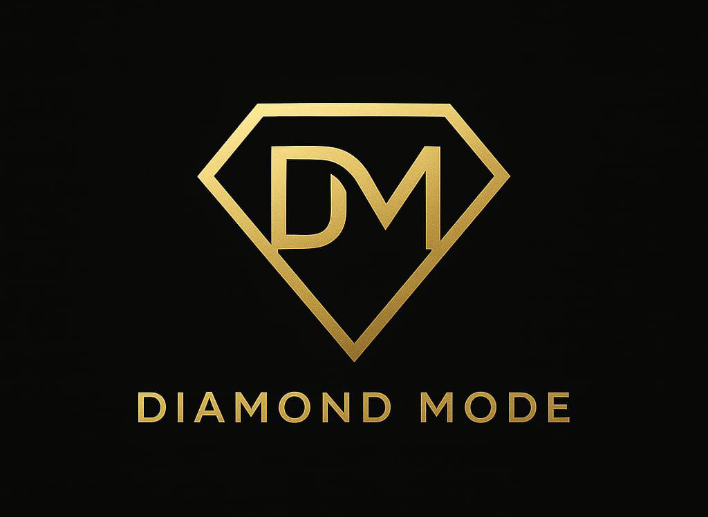 diamond-mode