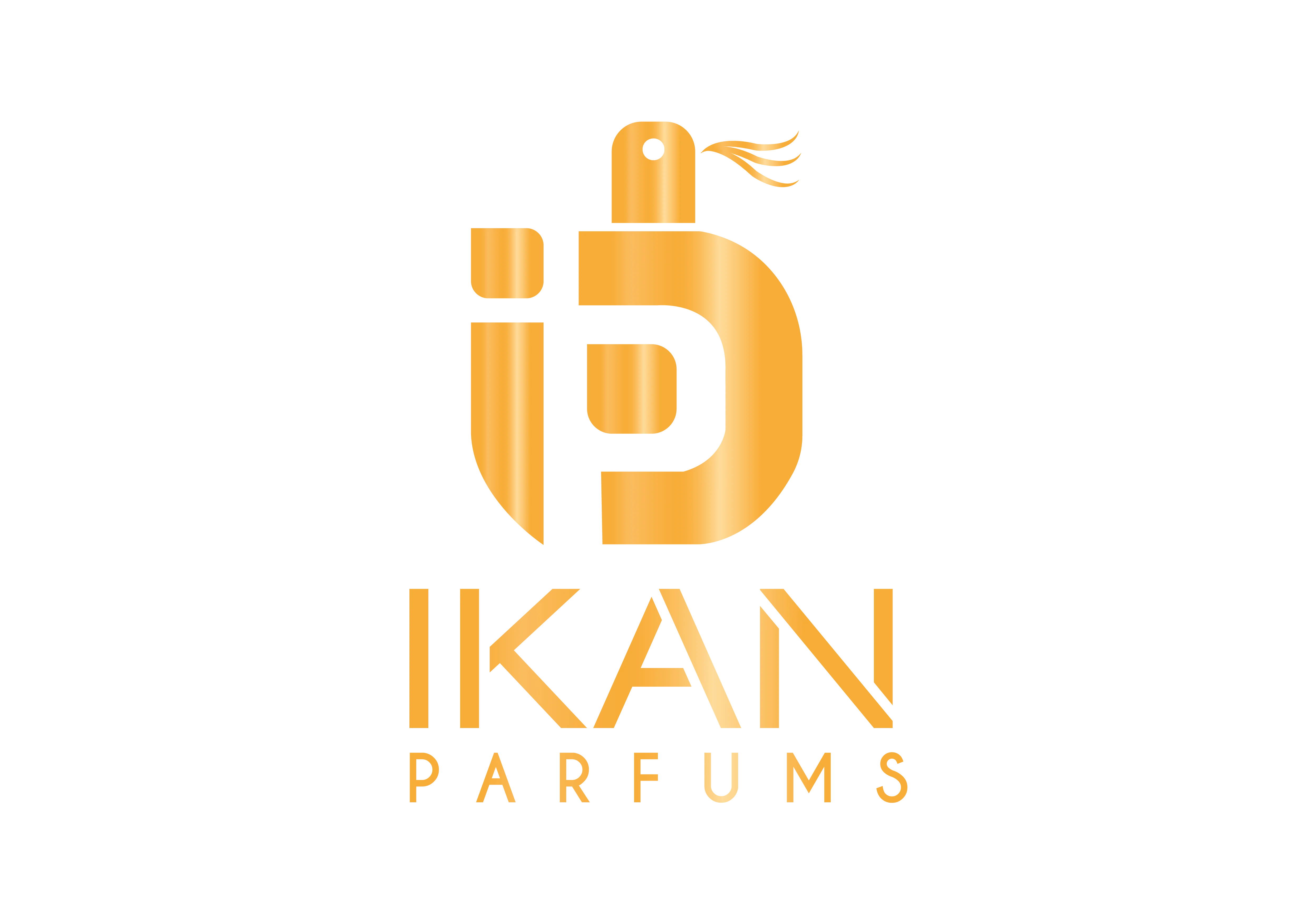 IKAN Parfums