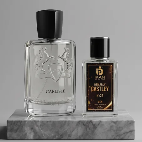 TYPE CASTLEY
