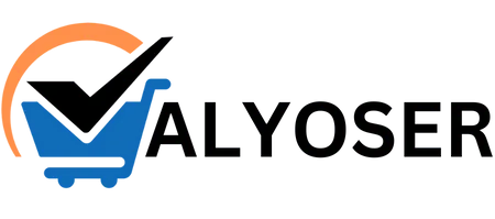 alyoser