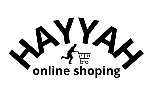 HAYYAH