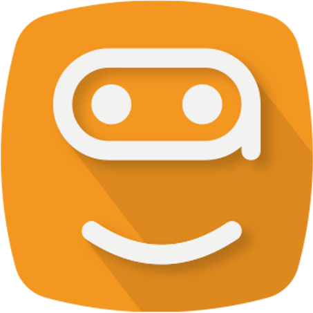 جميع منتاجات أهل البلد