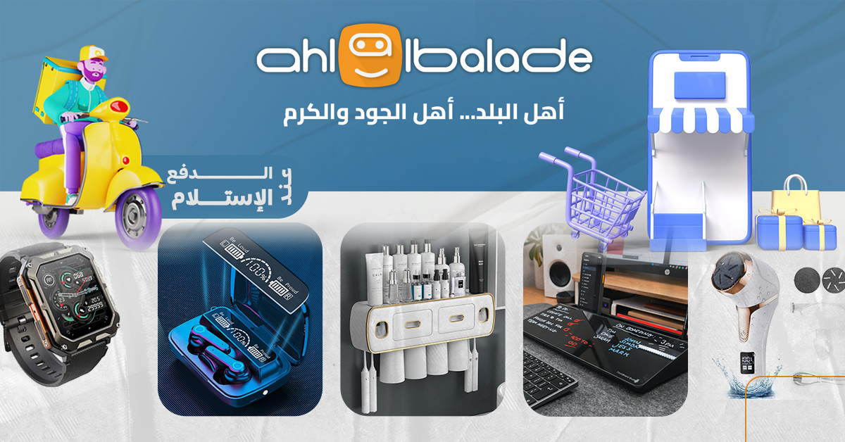 slider-image