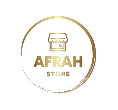 AfrahStore