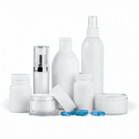 العناية والجمال