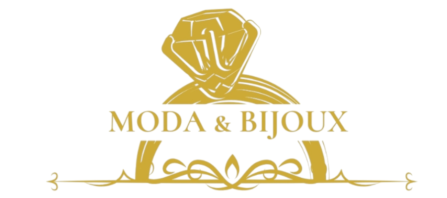 Mode and Bijoux