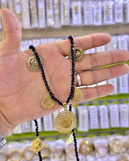 ✅كولي لويز جودة عالية 😍😍