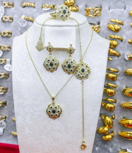 انصونبل جودة عالية ✅