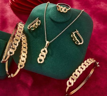 انصونبل جودة عالية ✅