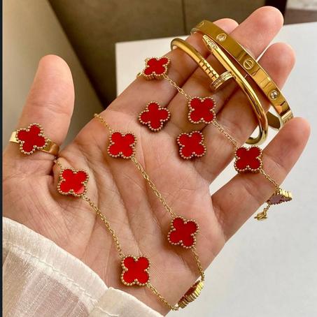 انصونبل جودة عالية ✅