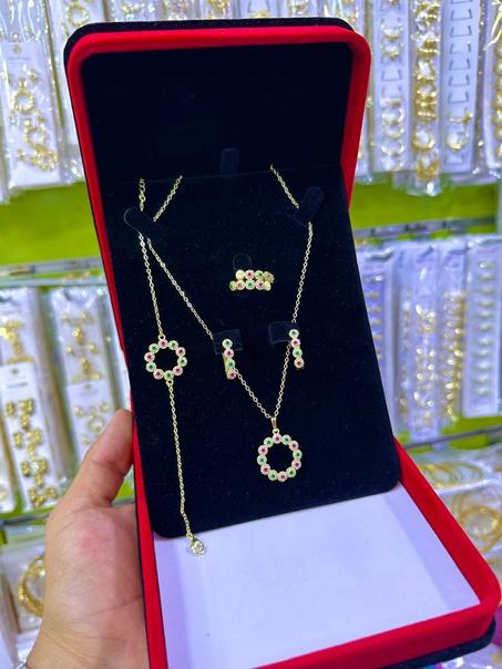 ✅انصونبل جودة عالية ✅