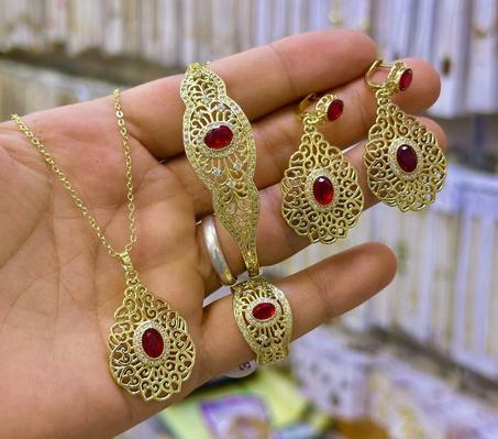 ✅انصونبل جودة عالية ✅