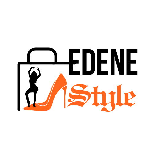 edenestyle