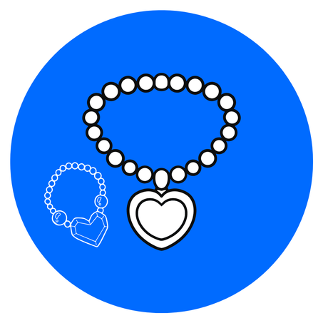 الإكسسوارات