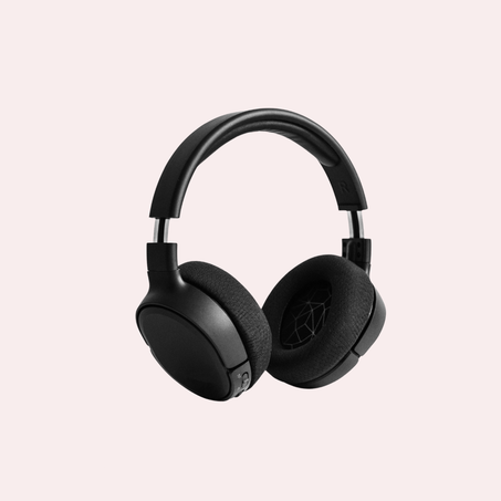 Product Test-Clickova