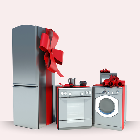 Product Test-Clickova