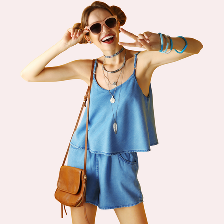 Product Test-Clickova