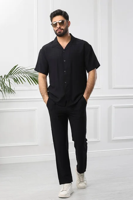 أونصوبل لولان رجالي