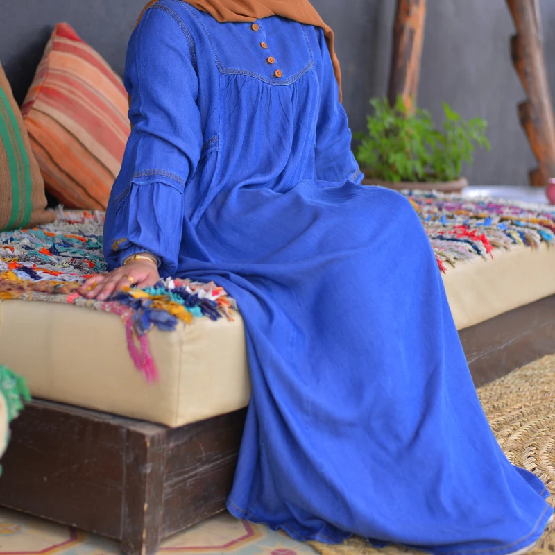 keswa djin
