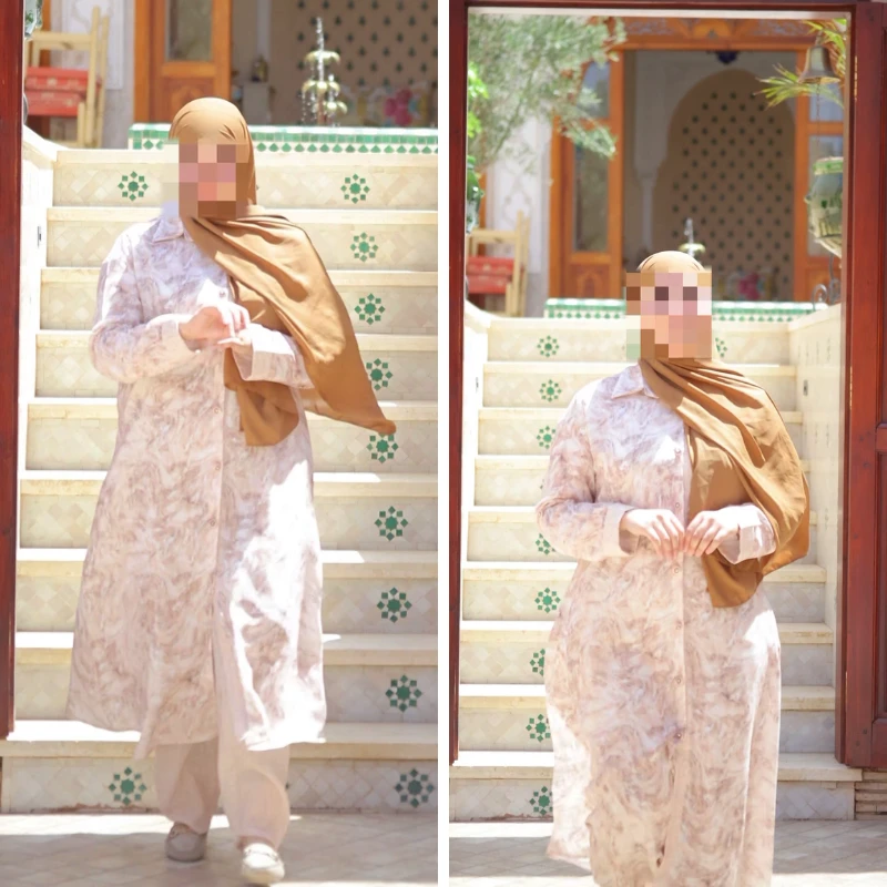 Ensemble rima